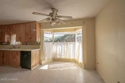 3923 W Thompson Road, Elfrida, AZ 85610 - Photo 17