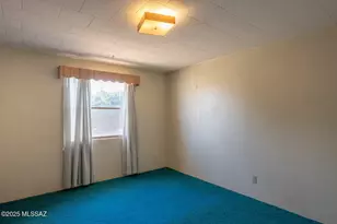 3923 W Thompson Rd, Elfrida, AZ 85610 - Photo 27