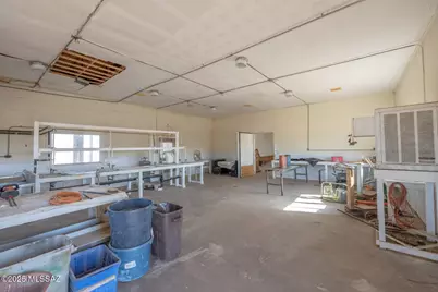 3923 W Thompson Road, Elfrida, AZ 85610 - Photo 41