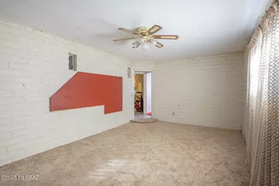 3923 W Thompson Road, Elfrida, AZ 85610 - Photo 35