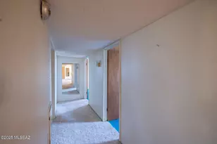 3923 W Thompson Rd, Elfrida, AZ 85610 - Photo 21