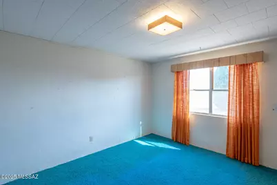 3923 W Thompson Road, Elfrida, AZ 85610 - Photo 29