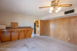 3923 W Thompson Rd, Elfrida, AZ 85610 - Photo 19