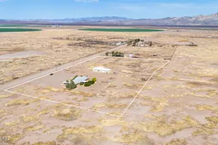 3923 W Thompson Rd, Elfrida, AZ 85610 - Photo 47