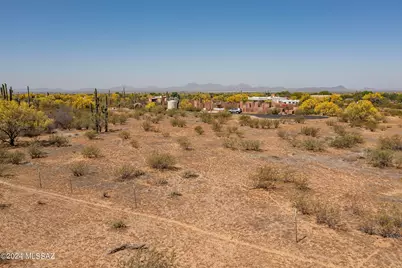 0 Desert Ranch Way #A, Marana, AZ 85658 - Photo 15