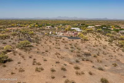 0 Desert Ranch Way #A, Marana, AZ 85658 - Photo 5