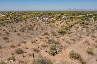 0 Desert Ranch Way #A, Marana, AZ 85658 - Photo 17