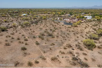 0 Desert Ranch Way #A, Marana, AZ 85658 - Photo 7
