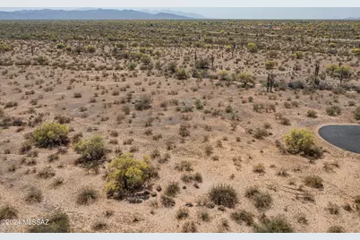 0 Desert Ranch Way #A, Marana, AZ 85658 - Photo 11