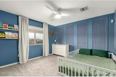 11082 E Arizona Farms Road, Florence, AZ 85132 - Photo 33