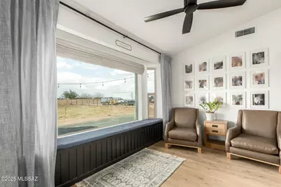 11082 E Arizona Farms Road, Florence, AZ 85132 - Photo 19