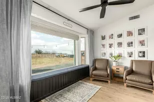 11082 E Arizona Farms Rd, Florence, AZ 85132 - Photo 19