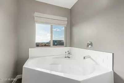 11082 E Arizona Farms Road, Florence, AZ 85132 - Photo 27