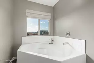 11082 E Arizona Farms Rd, Florence, AZ 85132 - Photo 27