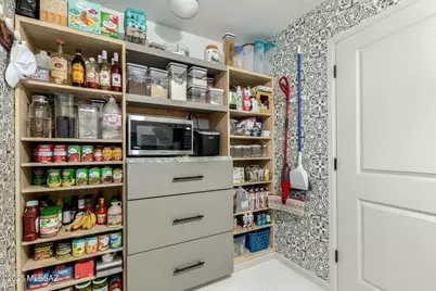 11082 E Arizona Farms Road, Florence, AZ 85132 - Photo 17