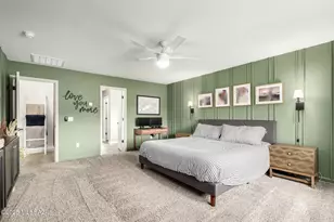 11082 E Arizona Farms Rd, Florence, AZ 85132 - Photo 23