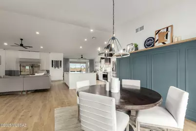 11082 E Arizona Farms Road, Florence, AZ 85132 - Photo 21