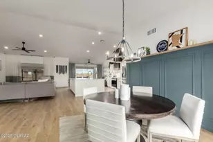 11082 E Arizona Farms Rd, Florence, AZ 85132 - Photo 21