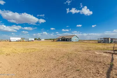 11082 E Arizona Farms Road, Florence, AZ 85132 - Photo 11