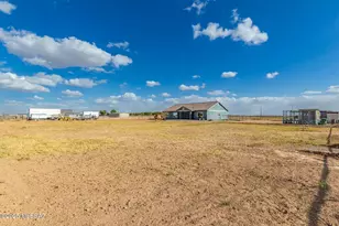 11082 E Arizona Farms Rd, Florence, AZ 85132 - Photo 11