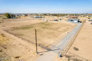 11082 E Arizona Farms Rd, Florence, AZ 85132 - Photo 9