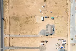 11082 E Arizona Farms Rd, Florence, AZ 85132 - Photo 5