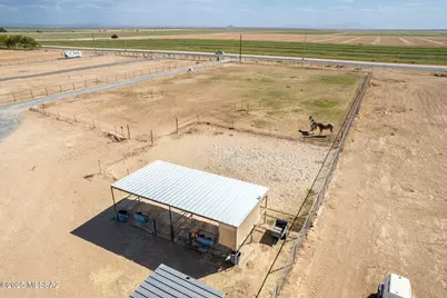 11082 E Arizona Farms Road, Florence, AZ 85132 - Photo 7