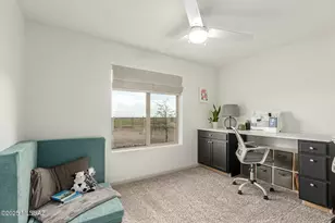 11082 E Arizona Farms Rd, Florence, AZ 85132 - Photo 29