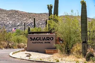 12026 E Chamrod Drive, Vail, AZ 85641 - Photo 9