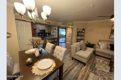 5751 N Kolb Road #26101, Tucson, AZ 85750 - Photo 7