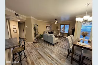 5751 N Kolb Road #26101, Tucson, AZ 85750 - Photo 9
