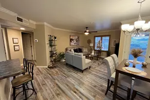 5751 N Kolb Rd, Tucson, AZ 85750 - Photo 9