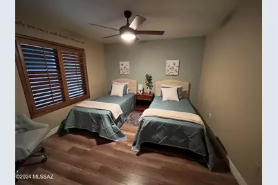 5751 N Kolb Road #26101, Tucson, AZ 85750 - Photo 11