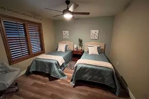 5751 N Kolb Rd, Tucson, AZ 85750 - Photo 11