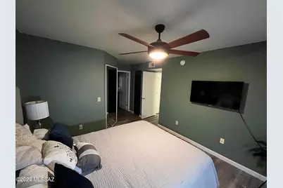 5751 N Kolb Road #26101, Tucson, AZ 85750 - Photo 15