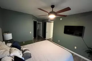 5751 N Kolb Rd, Tucson, AZ 85750 - Photo 15