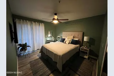5751 N Kolb Road #26101, Tucson, AZ 85750 - Photo 13
