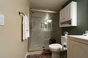 5751 N Kolb Rd, Tucson, AZ 85750 - Photo 17