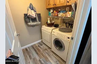 5751 N Kolb Road #26101, Tucson, AZ 85750 - Photo 3