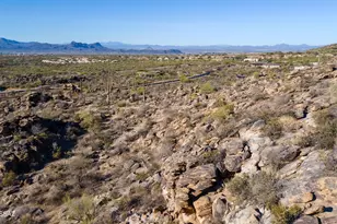 4488 Horizon Ridge Dr, Marana, AZ 85658 - Photo 1