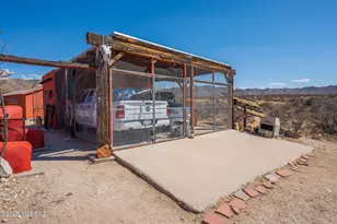 17047 S Sierrita Mountain Rd, Tucson, AZ 85736 - Photo 29