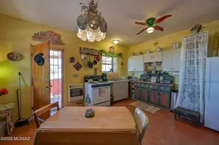 17047 S Sierrita Mountain Rd, Tucson, AZ 85736 - Photo 11