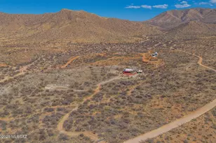 17047 S Sierrita Mountain Rd, Tucson, AZ 85736 - Photo 49