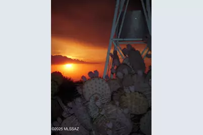 17047 S Sierrita Mountain Road, Tucson, AZ 85736 - Photo 33