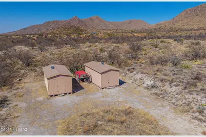 17047 S Sierrita Mountain Road, Tucson, AZ 85736 - Photo 47
