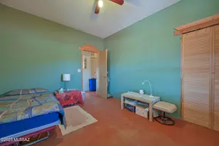 17047 S Sierrita Mountain Rd, Tucson, AZ 85736 - Photo 19