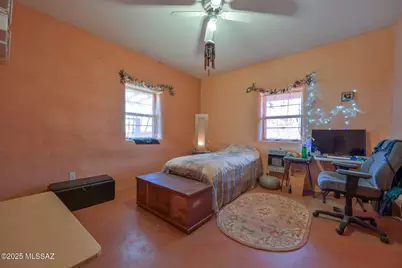 17047 S Sierrita Mountain Road, Tucson, AZ 85736 - Photo 17