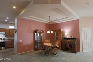 13599 N Sunset Mesa Dr, Marana, AZ 85658 - Photo 27