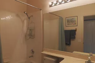 13599 N Sunset Mesa Dr, Marana, AZ 85658 - Photo 39