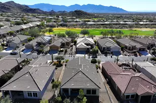 13599 N Sunset Mesa Dr, Marana, AZ 85658 - Photo 49